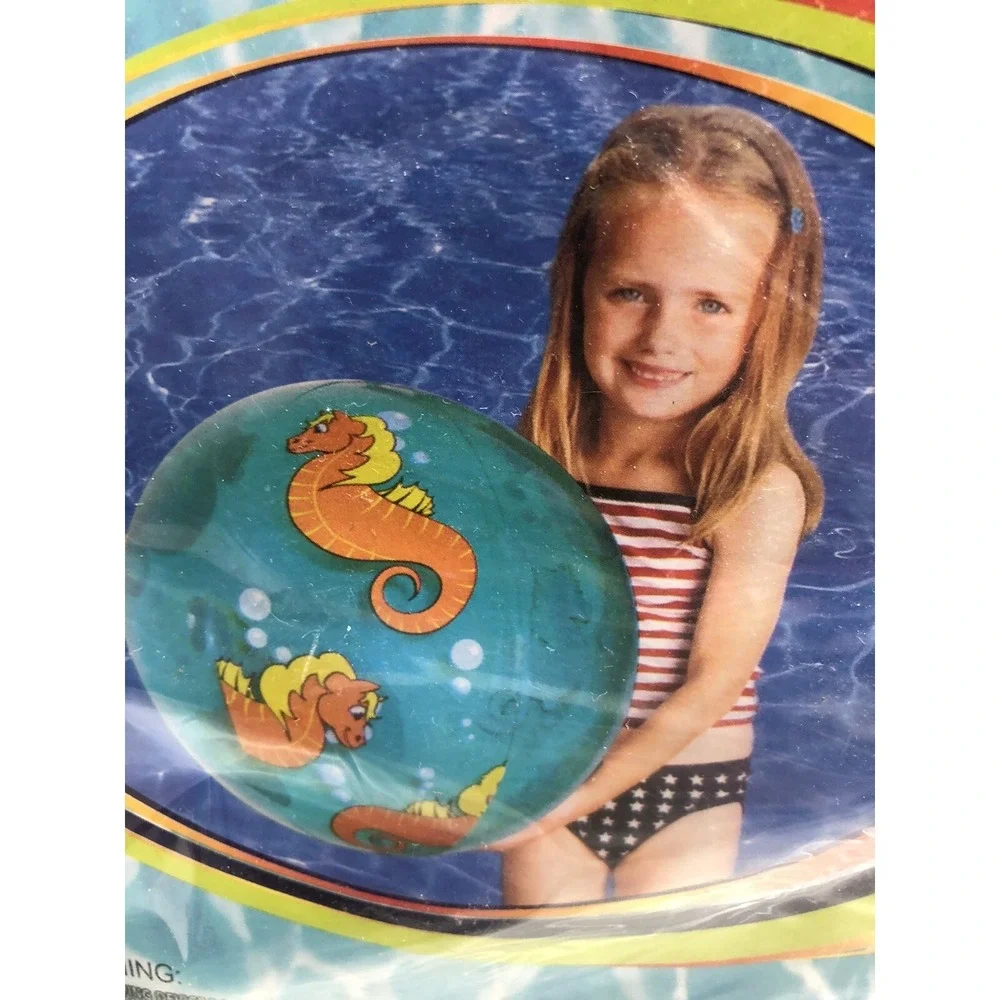 Splash-n-Swim 24